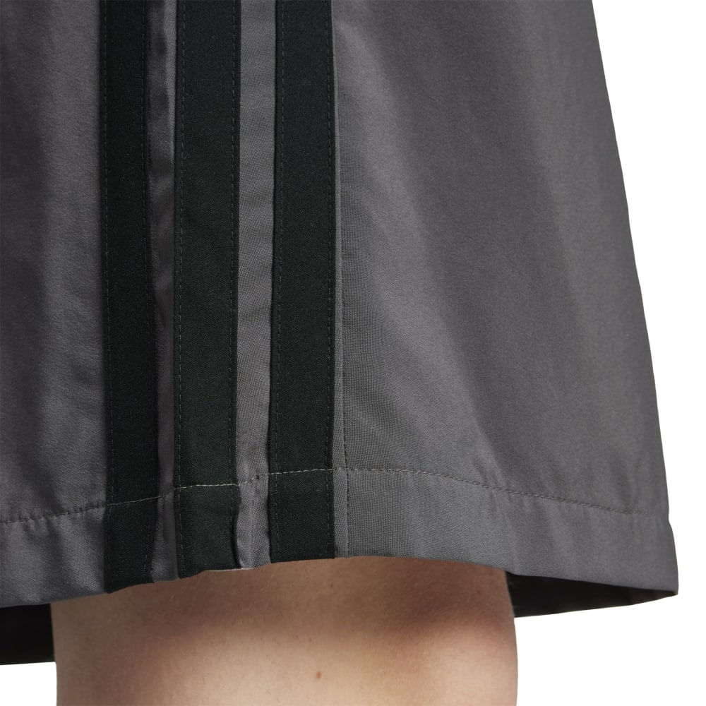 Short-Adidas-Chelsea-3S-|-Masculino